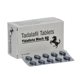 Тадалафил Tadalafil 20 мг