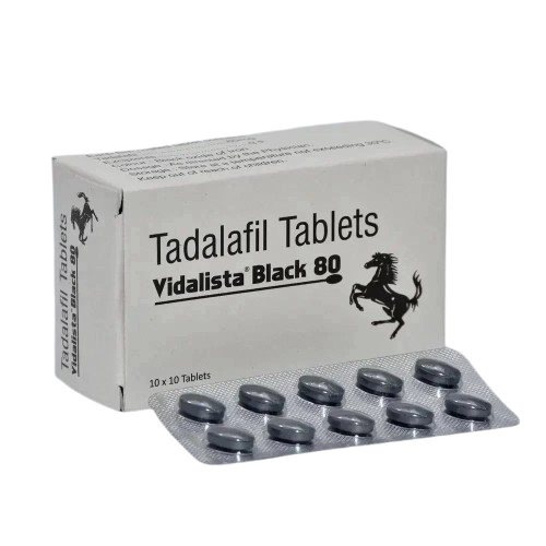 Тадалафил 80мг (Tadalafil) 1 Тадалафил Tadalafil 20 мг