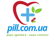 pill.com.ua