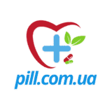 pill.com.ua