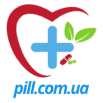 pill.com.ua