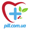 pill.com.ua