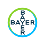 Главная Страница 2 bayer-logo-512x512