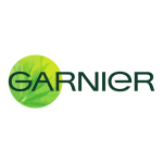 Главная Страница 3 garnier-logo_brandlogos.net_gl7fp-512x512