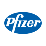 Главная Страница 1 pfizer-eps-vector-logo